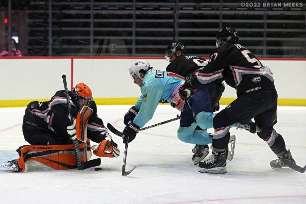 Macon Mayhem 220326_DN_IMG_1663_MHP