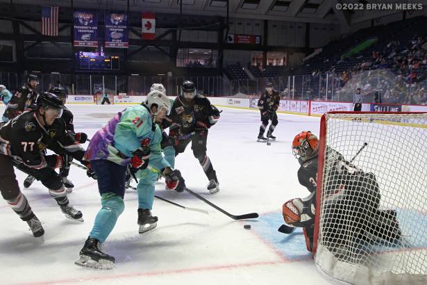 Macon Mayhem 220326_DN_IMG_10102_MHP