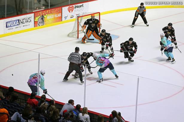 Macon Mayhem 220326_DN_IMG_3898_MHP