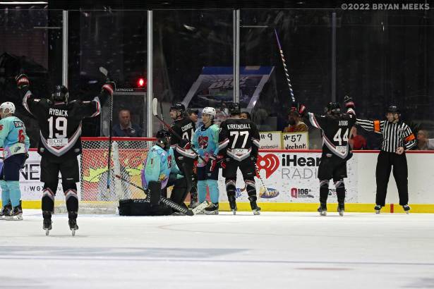 Macon Mayhem 220326_DN_IMG_3548_MHP