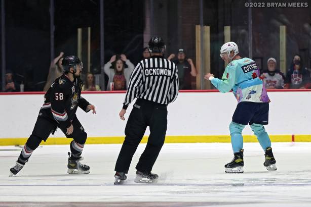 Macon Mayhem 220326_DN_IMG_3282_MHP
