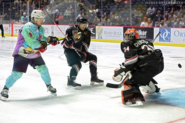 Macon Mayhem 220326_DN_IMG_2910_MHP