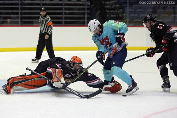 Macon Mayhem 220326_DN_IMG_2118_MHP