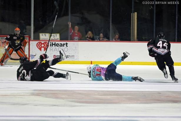 Macon Mayhem 220326_DN_IMG_1766_MHP