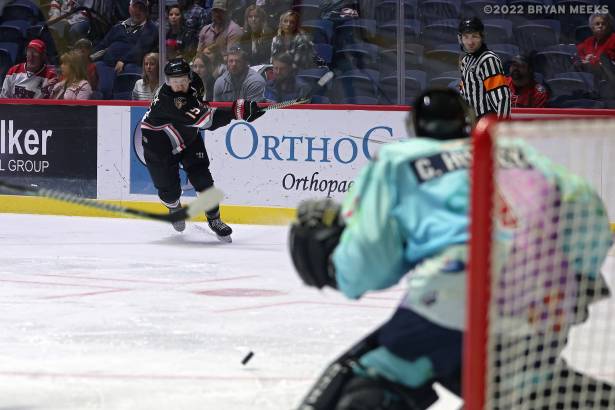 Macon Mayhem 220326_DN_IMG_1735_MHP