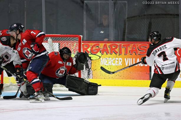 Macon Mayhem 220401_DN_IMG_4533_MHP