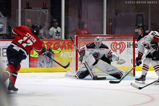 Macon Mayhem 220401_DN_IMG_4156_MHP