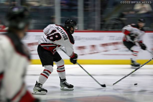 Macon Mayhem 220401_DN_IMG_3773_MHP