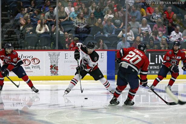 Macon Mayhem 220401_DN_IMG_3233_MHP