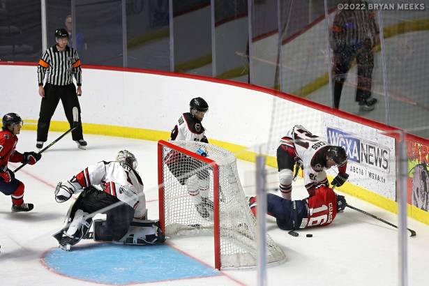 Macon Mayhem 220401_DN_IMG_2531_MHP