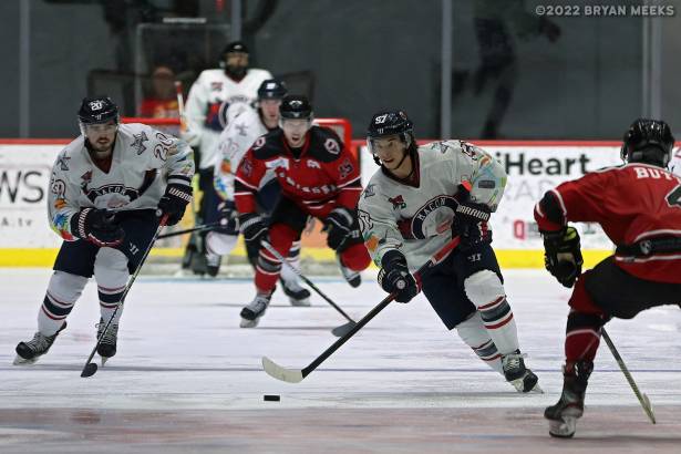 Macon Mayhem 220402_DN_IMG_4373_MHP