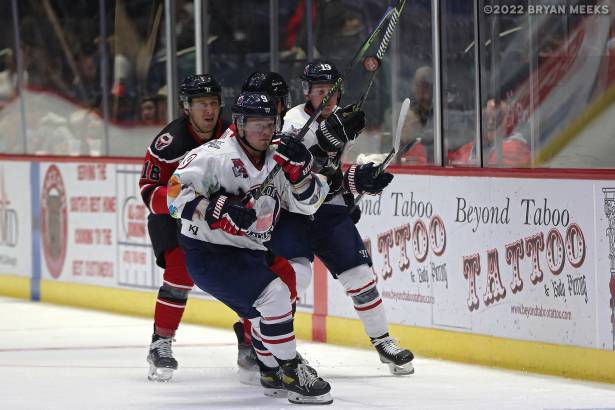 Macon Mayhem 220402_DN_IMG_3238_MHP