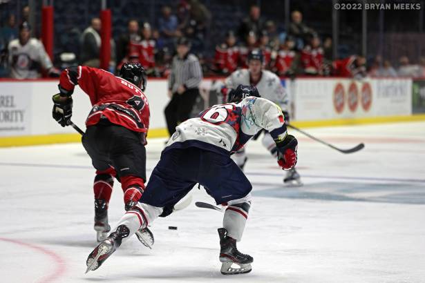 Macon Mayhem 220402_DN_IMG_2645_MHP