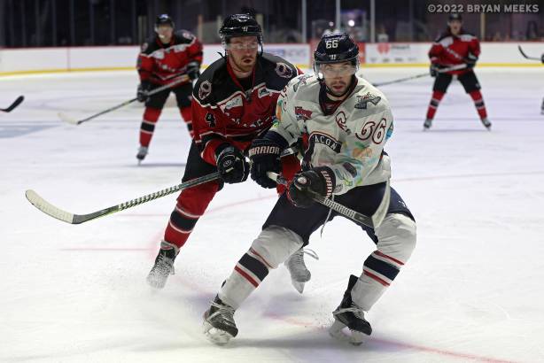Macon Mayhem 220402_DN_IMG_2821_MHP
