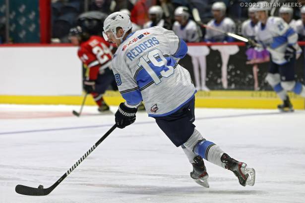 Macon Mayhem 220409_DN_IMG_1380_MHP