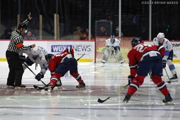Macon Mayhem 220409_DN_IMG_0975_MHP
