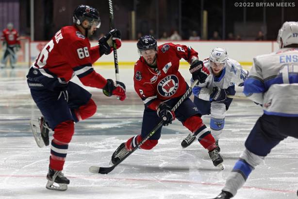Macon Mayhem 220409_DN_IMG_2322_MHP