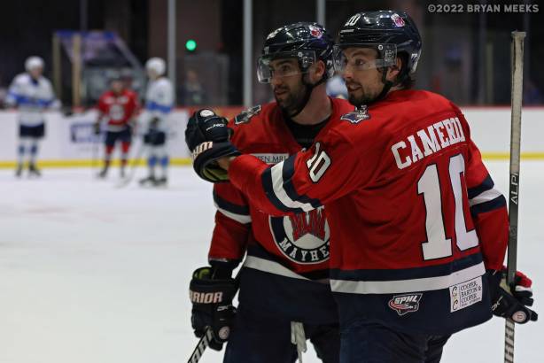 Macon Mayhem 220410_DN_IMG_6280
