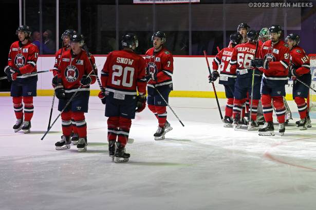 Macon Mayhem 220410_DN_IMG_6424