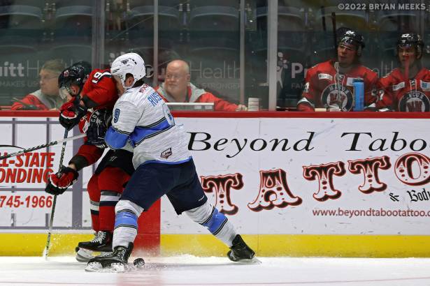 Macon Mayhem 220410_DN_IMG_5936_MHP