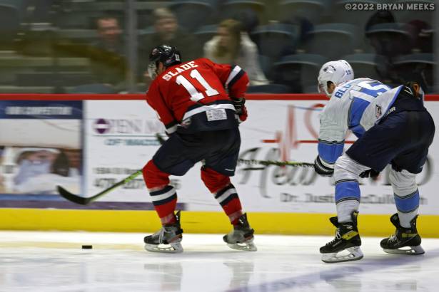 Macon Mayhem 220410_DN_IMG_4414_MHP