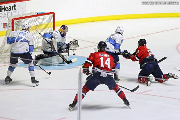 Macon Mayhem 220410_DN_IMG_3013_MHP
