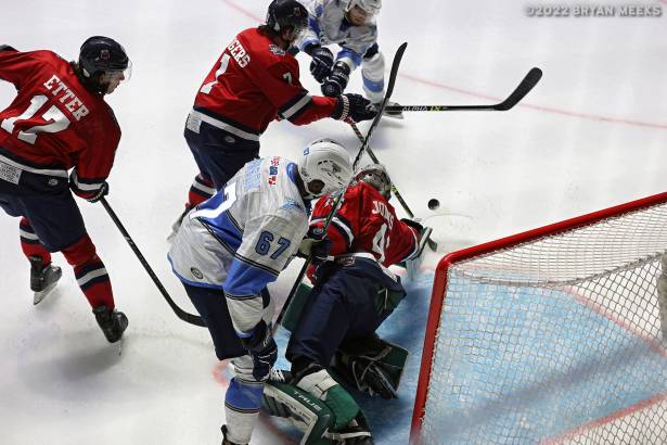 Macon Mayhem 220410_DN_IMG_1402_MHP