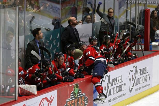 Macon Mayhem 220410_DN_IMG_1368_MHP