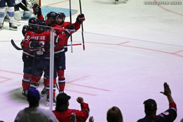Macon Mayhem 220410_DN_IMG_3139_MHP