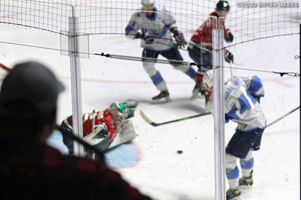 Macon Mayhem 220410_DN_IMG_1198_MHP