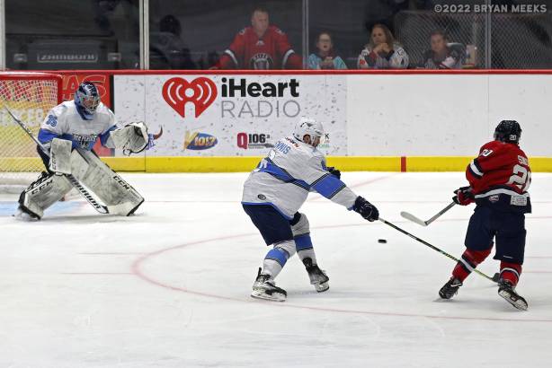 Macon Mayhem 220410_DN_IMG_1233_MHP