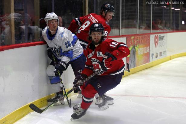 Macon Mayhem 220410_DN_IMG_0440_MHP