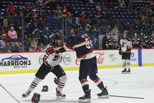 Macon Mayhem 210102_IMG_9011_MPH