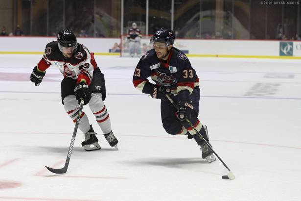 Macon Mayhem 210102_IMG_8522_MPH