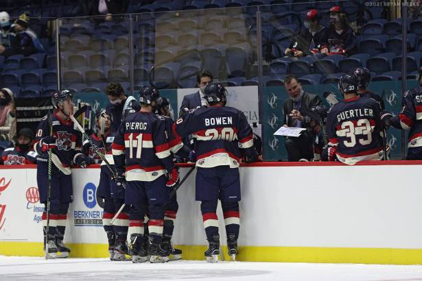 Macon Mayhem 210103_IMG_0317_MPH