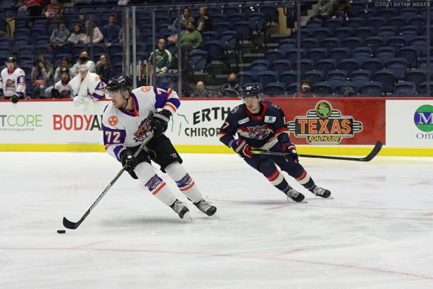 Macon Mayhem 210103_IMG_0180_MPH