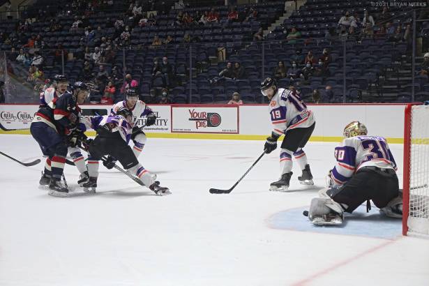 Macon Mayhem 210205_DN_IMG_10094_MPH