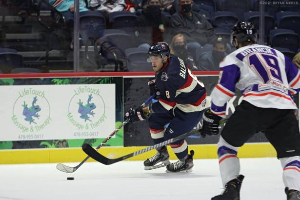Macon Mayhem 210205_DN_IMG_0575_MPH