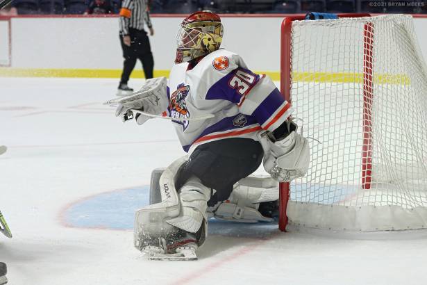 Macon Mayhem 210205_DN_IMG_1435_MPH