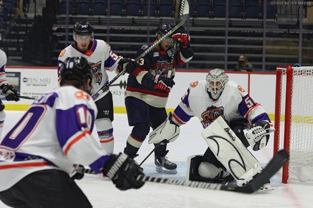 Macon Mayhem 210205_DN_IMG_0508_MPH