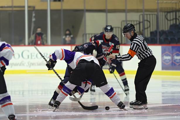 Macon Mayhem 210205_DN_IMG_0381_MPH