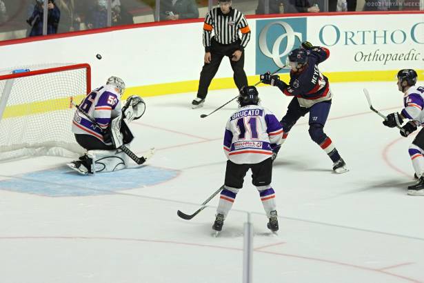 Macon Mayhem 210220_DN_IMG_2306_MPH