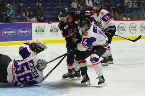 Macon Mayhem 210220_DN_IMG_1265_MPH