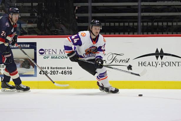 Macon Mayhem 210220_DN_IMG_1110_MPH