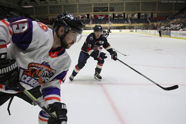 Macon Mayhem 210220_DN_IMG_10068_MPH