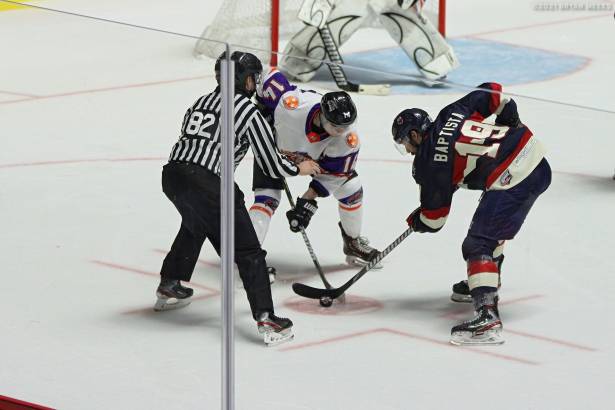 Macon Mayhem 210220_DN_IMG_2278_MPH