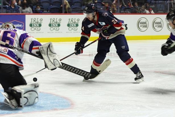 Macon Mayhem 210220_DN_IMG_1261_MPH