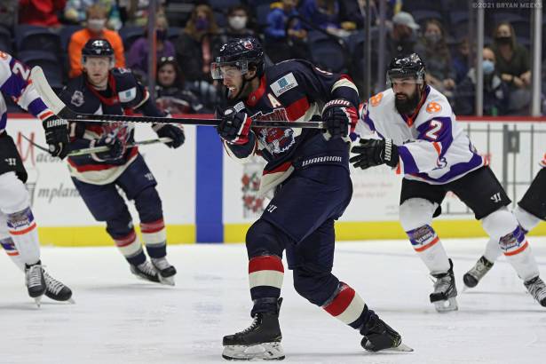 Macon Mayhem 210220_DN_IMG_0620_MPH