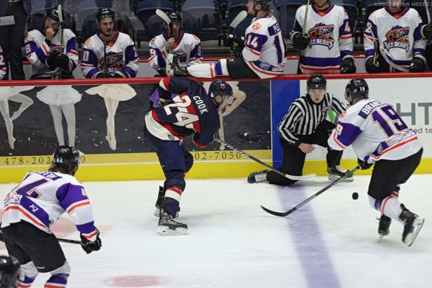 Macon Mayhem 210221_DN_IMG_2357_MPH