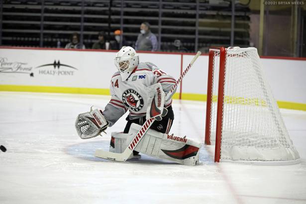 Macon Mayhem 210225_DN__MG_6499_MPH